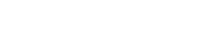 Betsson logotyp