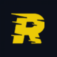 Race Casino logotyp