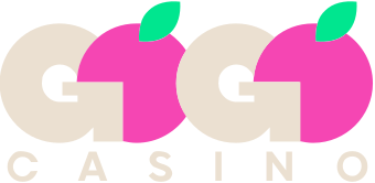 GoGo Casino logotyp