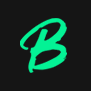 Betinia logotyp