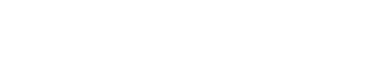 NordicBet logotyp