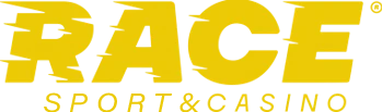 Race Casino logotyp