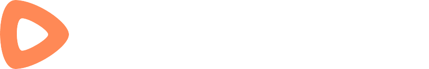 Speedy Casino logotyp