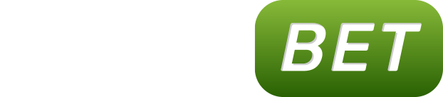 Cambobet logotyp