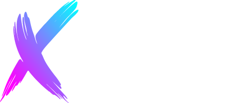 X3000 logotyp