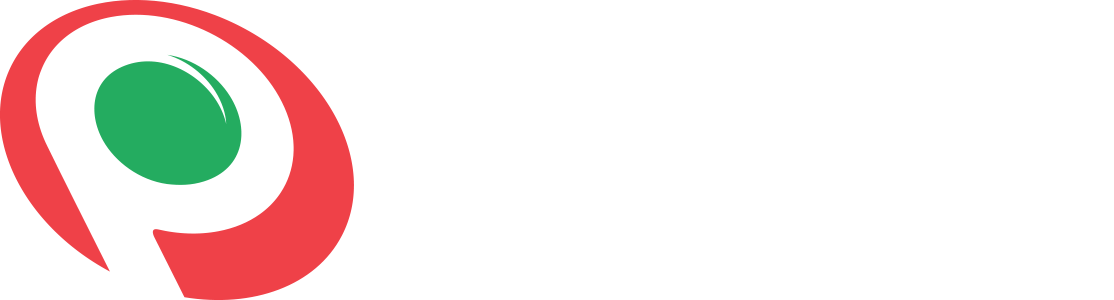 Paf logotyp