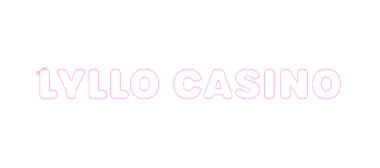 Lyllo Casino logotyp