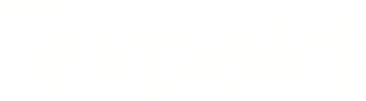 Nya Expekt logotyp