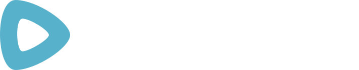 SpeedyBet logotyp